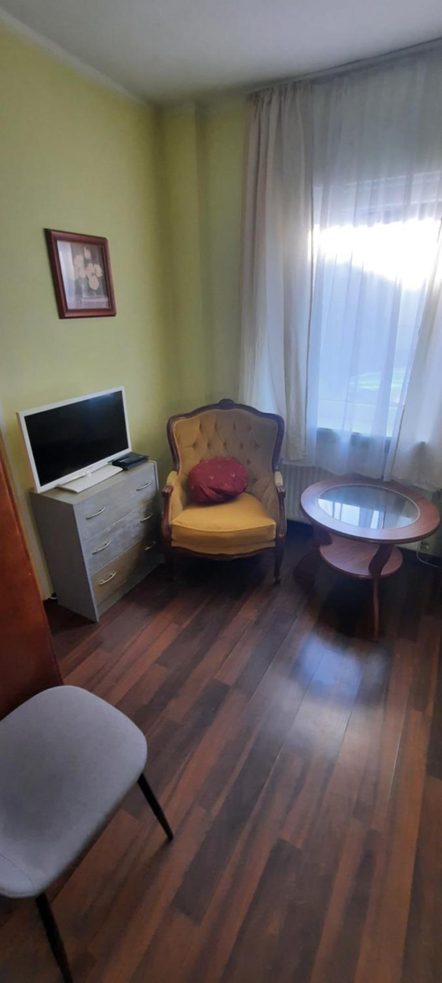 Villa Rosse Gdansk Bagian luar foto